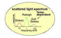DataWise Webpage DADTS Principle